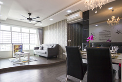 Blk 316A Yishun Avenue 9 (Yishun), HDB 4 Rooms #169800912